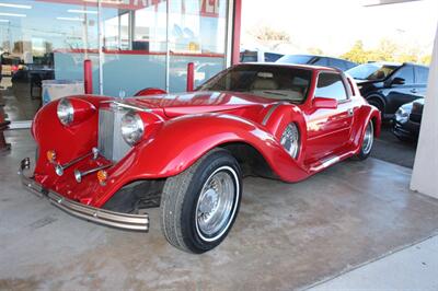 1985 SPAR &laquo;model&raquo;   - Photo 21 - Tulsa, OK 74112