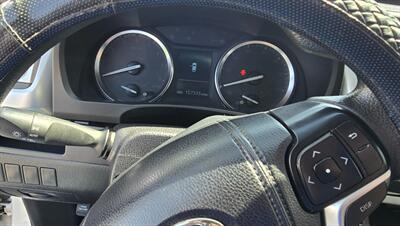 2015 Toyota Highlander LE   - Photo 27 - Tulsa, OK 74112