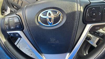 2015 Toyota Highlander LE   - Photo 28 - Tulsa, OK 74112