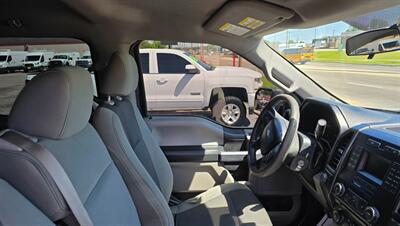 2016 Ford F-150 XLT   - Photo 5 - Tulsa, OK 74112
