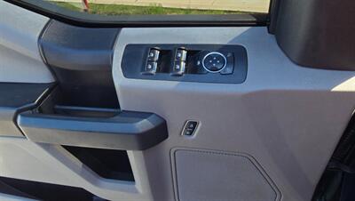 2016 Ford F-150 XLT   - Photo 24 - Tulsa, OK 74112