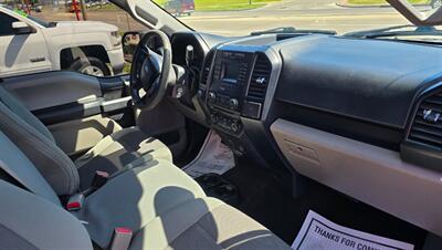 2016 Ford F-150 XLT   - Photo 7 - Tulsa, OK 74112