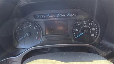 2016 Ford F-150 XLT   - Photo 21 - Tulsa, OK 74112