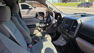2016 Ford F-150 XLT   - Photo 6 - Tulsa, OK 74112