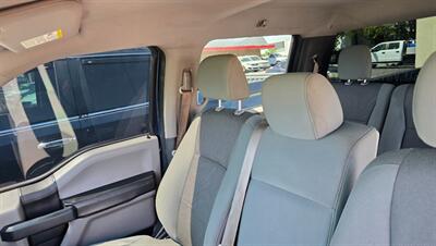 2016 Ford F-150 XLT   - Photo 15 - Tulsa, OK 74112