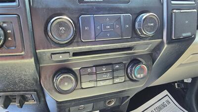 2016 Ford F-150 XLT   - Photo 19 - Tulsa, OK 74112
