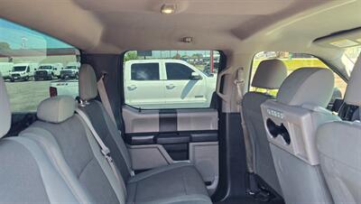 2016 Ford F-150 XLT   - Photo 9 - Tulsa, OK 74112