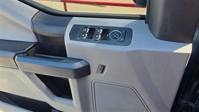2016 Ford F-150 XLT   - Photo 16 - Tulsa, OK 74112
