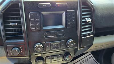 2016 Ford F-150 XLT   - Photo 18 - Tulsa, OK 74112
