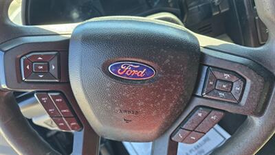 2016 Ford F-150 XLT   - Photo 17 - Tulsa, OK 74112