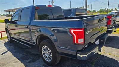 2016 Ford F-150 XLT   - Photo 25 - Tulsa, OK 74112