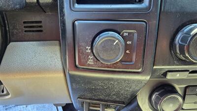 2016 Ford F-150 XLT   - Photo 20 - Tulsa, OK 74112