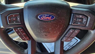 2016 Ford F-150 XLT   - Photo 22 - Tulsa, OK 74112