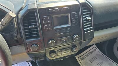 2016 Ford F-150 XLT   - Photo 23 - Tulsa, OK 74112