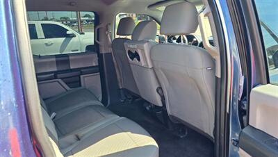 2016 Ford F-150 XLT   - Photo 10 - Tulsa, OK 74112