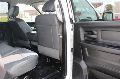 2018 RAM 2500 ST   - Photo 14 - Tulsa, OK 74112
