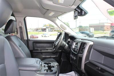 2018 RAM 2500 ST   - Photo 9 - Tulsa, OK 74112