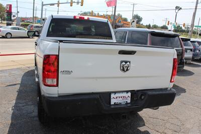 2018 RAM 2500 ST   - Photo 7 - Tulsa, OK 74112