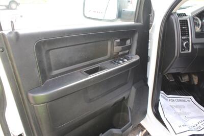 2018 RAM 2500 ST   - Photo 20 - Tulsa, OK 74112