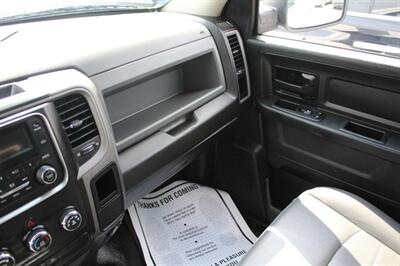 2018 RAM 2500 ST   - Photo 30 - Tulsa, OK 74112
