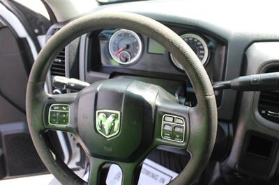 2018 RAM 2500 ST   - Photo 29 - Tulsa, OK 74112