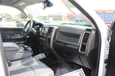 2018 RAM 2500 ST   - Photo 10 - Tulsa, OK 74112