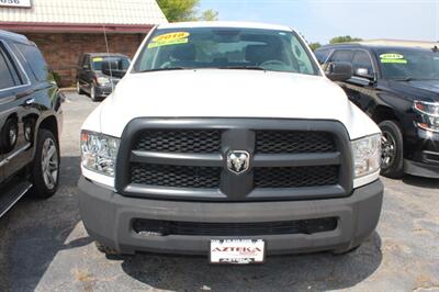 2018 RAM 2500 ST   - Photo 6 - Tulsa, OK 74112