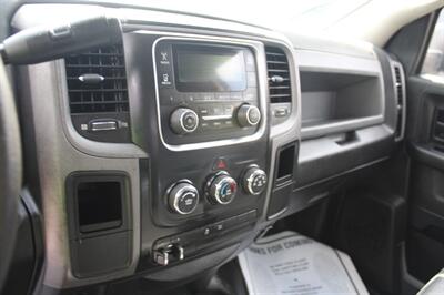 2018 RAM 2500 ST   - Photo 23 - Tulsa, OK 74112