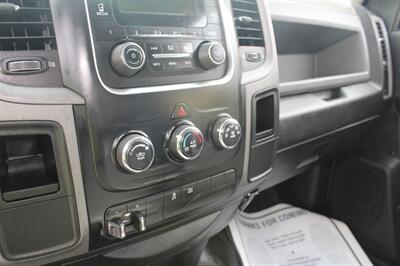 2018 RAM 2500 ST   - Photo 27 - Tulsa, OK 74112