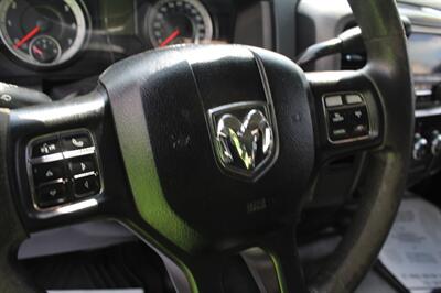 2018 RAM 2500 ST   - Photo 24 - Tulsa, OK 74112