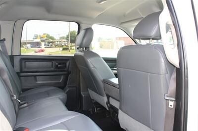 2018 RAM 2500 ST   - Photo 13 - Tulsa, OK 74112