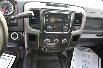 2018 RAM 2500 ST   - Photo 28 - Tulsa, OK 74112