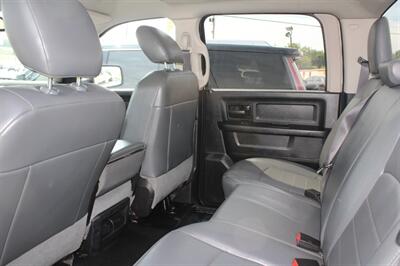 2018 RAM 2500 ST   - Photo 17 - Tulsa, OK 74112