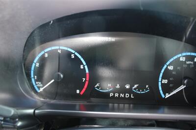 2021 Ford Bronco Sport Big Bend   - Photo 17 - Tulsa, OK 74112