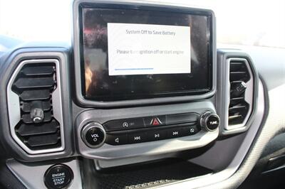 2021 Ford Bronco Sport Big Bend   - Photo 13 - Tulsa, OK 74112