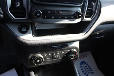 2021 Ford Bronco Sport Big Bend   - Photo 12 - Tulsa, OK 74112