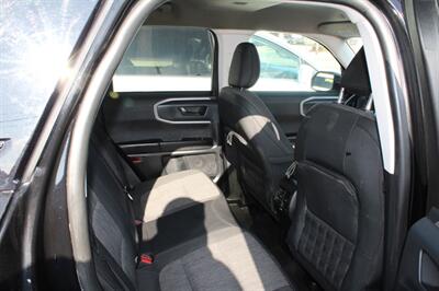 2021 Ford Bronco Sport Big Bend   - Photo 4 - Tulsa, OK 74112