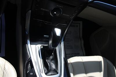2016 Ford Edge Titanium   - Photo 20 - Tulsa, OK 74112