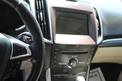 2016 Ford Edge Titanium   - Photo 16 - Tulsa, OK 74112