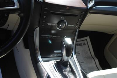 2016 Ford Edge Titanium   - Photo 17 - Tulsa, OK 74112