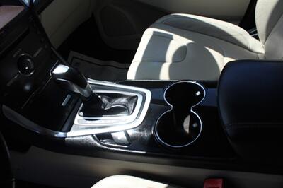 2016 Ford Edge Titanium   - Photo 21 - Tulsa, OK 74112