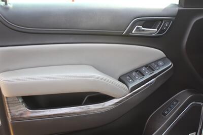 2017 Chevrolet Suburban LT   - Photo 16 - Tulsa, OK 74112