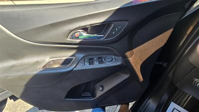 2018 Chevrolet Equinox LT - Photo 19 - Tulsa, OK 74112