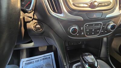 2018 Chevrolet Equinox LT - Photo 17 - Tulsa, OK 74112
