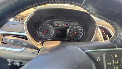 2018 Chevrolet Equinox LT - Photo 18 - Tulsa, OK 74112