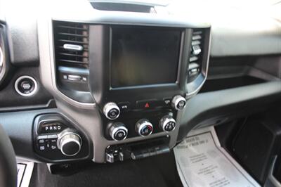 2019 RAM 2500 Tradesman   - Photo 12 - Tulsa, OK 74112