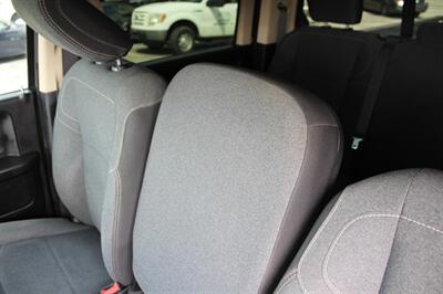 2019 RAM 2500 Tradesman   - Photo 17 - Tulsa, OK 74112
