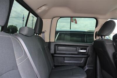 2019 RAM 2500 Tradesman   - Photo 4 - Tulsa, OK 74112