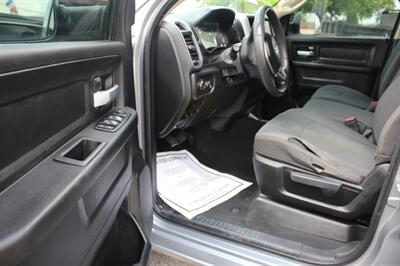 2019 RAM 2500 Tradesman   - Photo 9 - Tulsa, OK 74112