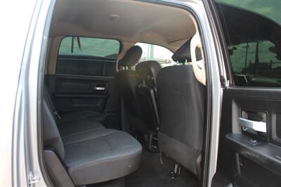 2019 RAM 2500 Tradesman   - Photo 25 - Tulsa, OK 74112